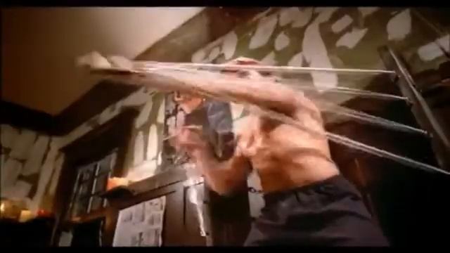 servers v2ray multi compania смотреть онлайн