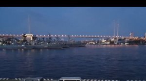 Владивосток