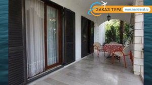 PEROVIC 3* Черногория Будва обзор – отель ПЕРОВИК 3* Будва видео обзор