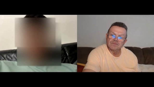 23/02 Мы не настолько свободны, чтобы выбирать комика смотреть онлайн