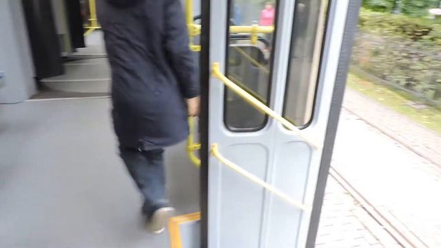 Парад трамваев в Санкт-Петербурге 2017 смотреть онлайн