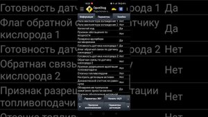 ВАЗ 2115 двигатель 8 клапан расход