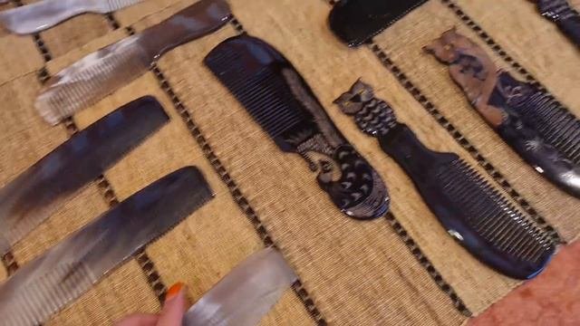 Барахолка в Германии. Барахолка Днепра в Германии. пасхальная ярмарка. ,Красивейшая керамика!!!!