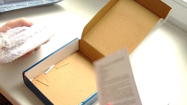 Весы 5кг с Aliexpress смотреть онлайн