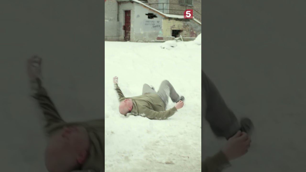 Блинов мне оставьте #пятыйканал #юмор #приколы #лучшиефильмы #детектив #кино #настоящий