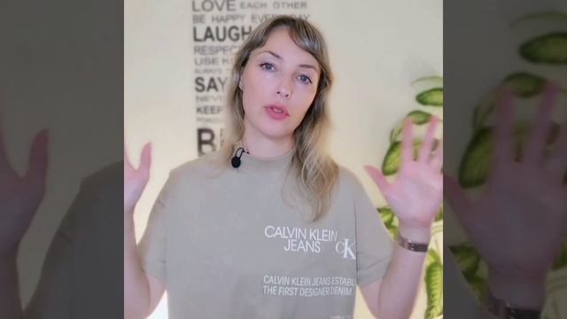 Страх Смерти. Почему Люди Боятся Умирать #shorts смотреть онлайн