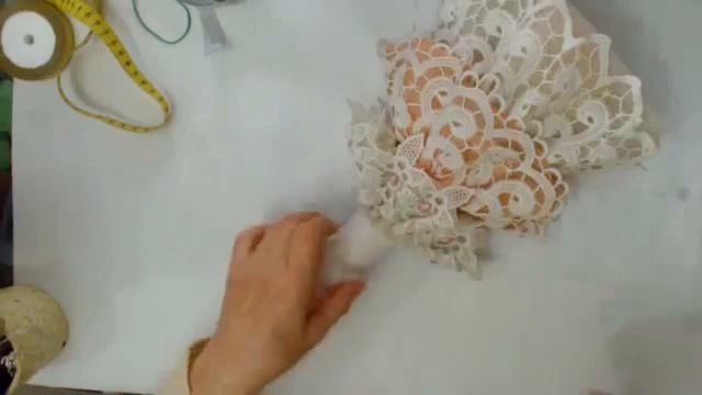 Мини бар. Мини бар своими руками. Кукла из текстиля .Muñeca de tela.3 ч. смотреть онлайн