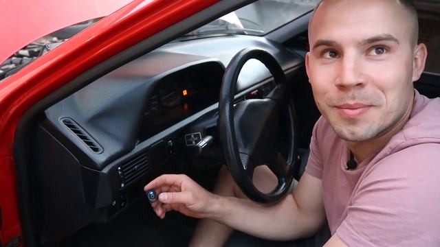 Газове обладнання на авто!  Економія грошей чи ні? Мій досвід встановлення