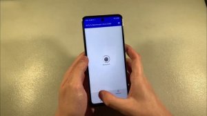 ОБЗОР Infinix NOTE 30 8/256GB (ПЛЮСЫ И МИНУСЫ)