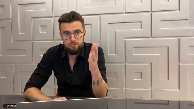 Как побороть страх отказа?