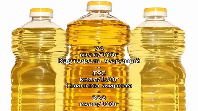 Жаркое в утятнице с грибами и свининой смотреть онлайн