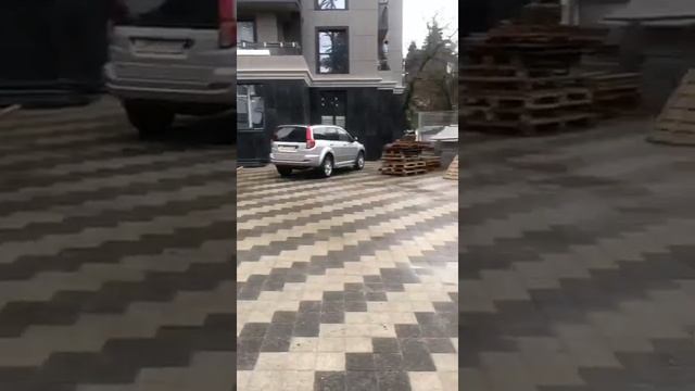 жк аристократ сочи новинка! статус квартира дом бизнес класса от застройщика 89194446655