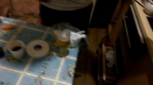 Химики ядерщики)