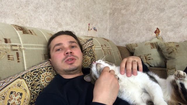 ВАМ МАЛО КТО СКАЖЕТ КАК ЕСТЬ,НО СКАЗКИ РАССКАЖУТ...БЛУЖИН , ПСИХОЛОГ , МД , МИСП , РСП смотреть онлайн