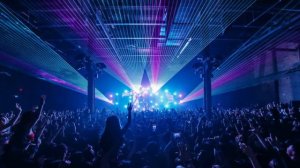 Top 10 Best Night Clubs to Visit in Fresno, California | USA - English