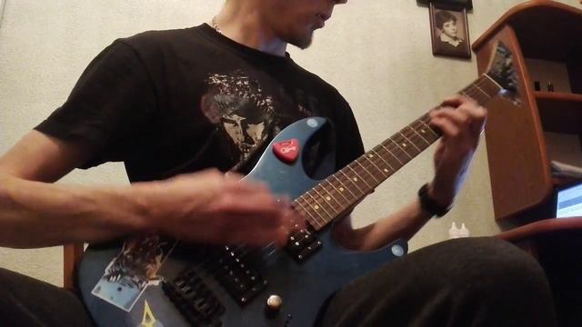 Лесник разбор быстрый смотреть онлайн