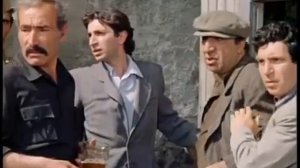 ФРУНЗИК МКРТЧЯН ссср 1982. (АРМЭНО ДЭ РУБЭНЭЛЛО)