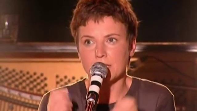 Сурганова "В небе полном звёзд" смотреть онлайн