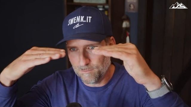 Charting an Agency Rebound to Bounce Back from HIRING MISTAKES with Danielle Reid | Ep #650 смотреть онлайн