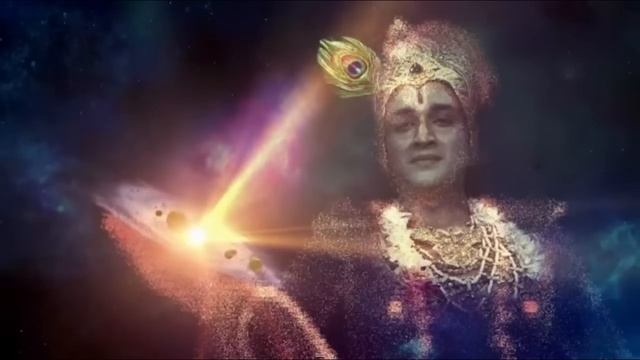 Mahabharat soundtracks 74 - Maha Mrityunjaya Mantra Shloka смотреть онлайн