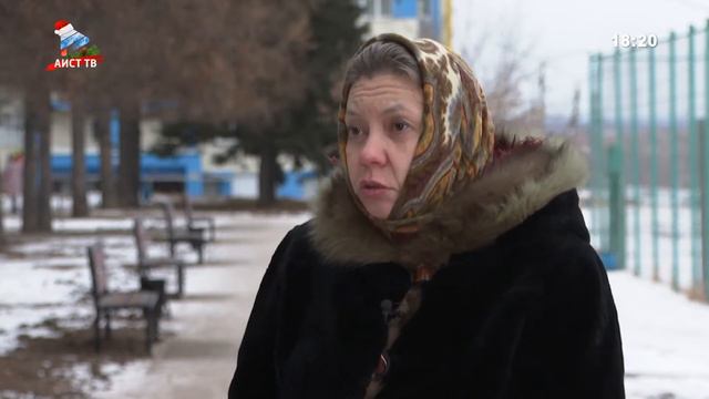 "Пушистое счастье" от 10. 12. 2021 смотреть онлайн