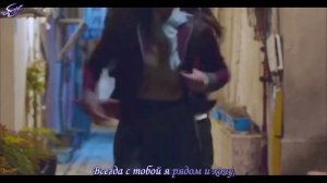MV[rus sub/eng sub] Ha Sungwoon (하성운)  - Fall In You | True Beauty OST Part 6 | ИСТИННАЯ КРАСОТА ОС