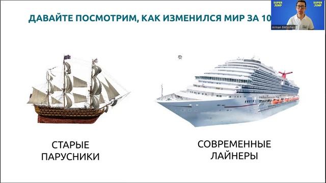 С 8 МАРТА И ПРИГЛАШЕНИЕ В БИЗНЕС!