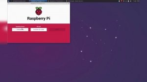 ?Instalar Raspbian en Raspberry PI  Manual Home Assistant ♻??Contenedores con Docker [Cap.1]