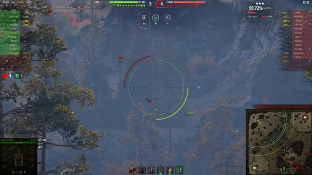 Я сотрудник отдела БАЛАНСА? смотреть онлайн