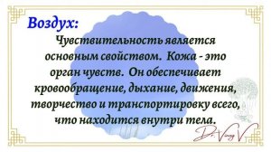 Введение в Аюрведу, часть1 - лекция от сертифицированного врача Аюрведы, практика более 25 лет.