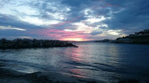 Raga Mishra Ghara- Raga du Soir - Music - Meditation - Relaxation - Sahaja Yoga