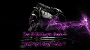 Michael Bolton - Can I Touch You... There ?(HD).mp4
