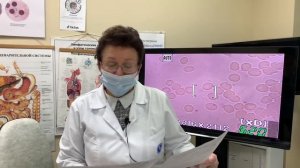 Бессонница .