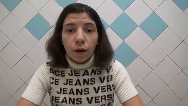 Как проверить АРБУЗ на нитраты в домашних условиях. Как правильно выбрать арбуз без нитратов выбор смотреть онлайн