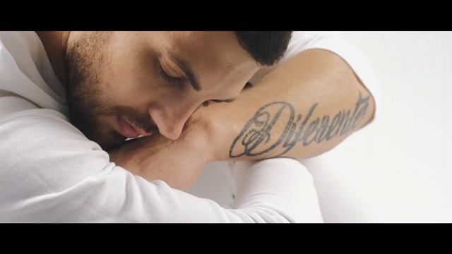 Вы знаете, что люди могут не вернуться? | Стих смотреть онлайн