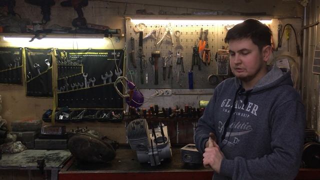 Порошковая краска плюсы и минусы