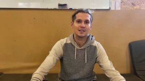 Отзыв о тандеме  Александр г Королёв  ПравИло  Братина.