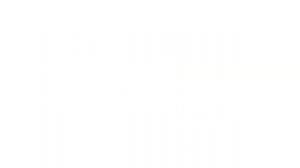 Зачем он нужен_ Регламент для автогонок. Что это_