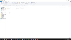 Gothic Error Access Violation Resuelto
