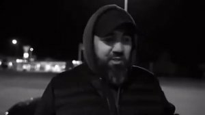 Марат Борода про людское мнение.