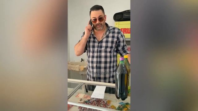 CAP 10 AMNÉSIA DO ADÃO смотреть онлайн