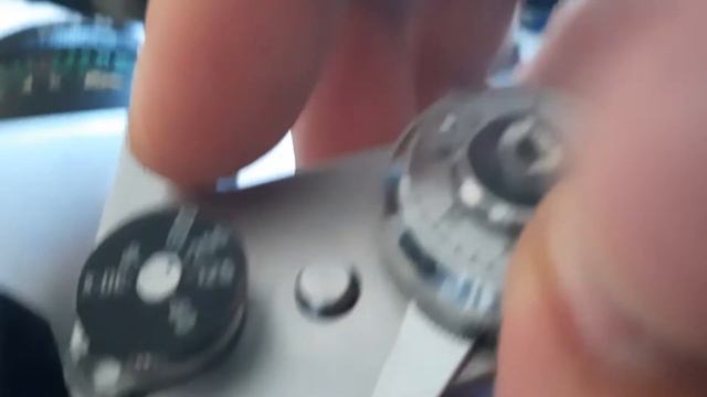 Zenit -E SLR Camera/Vintage Zenit Camera/ Zenit-E Moscow 80 Olimpics/ SLR Camera Helios 44-2 rare смотреть онлайн