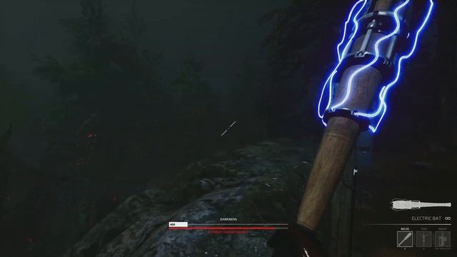 HOW TO ESCAPE FROM KILLERS! New Survival Horror Game | Hide Or Die Gameplay смотреть онлайн