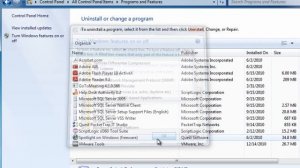 How To: Enable the SNMP Monitoring Service on Windows Vista and Windows 7