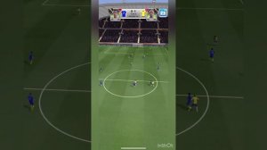 SCORE! MATCH GAMEPLAY | WIN FINAL EVENT WITH PENALTY TRICKS