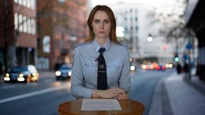 О ДТП на сафоновских дорогах от 21.05.2022