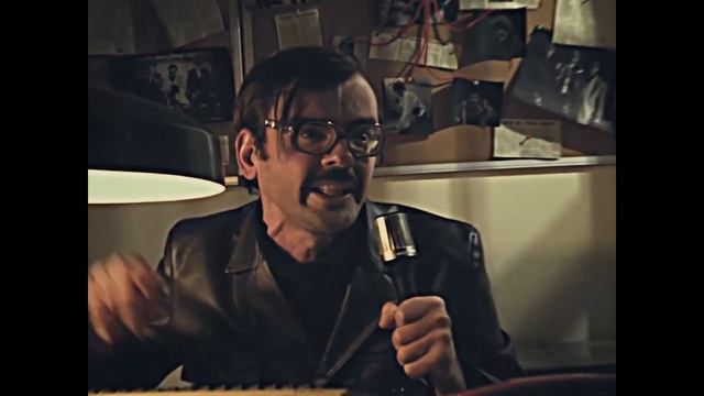 Ctrl Bel Del смотреть онлайн