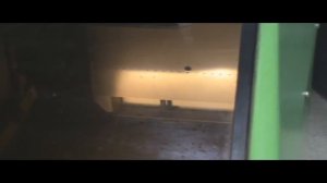 Правильно выставить свет на Мерседесе. W164 кузов.