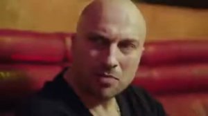 Дмитрий Нагиев про бизнес в интернете! в яблочко