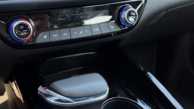 ALL NEW 2023 Buick VELITE 6 PHEV - Exterior And Interior смотреть онлайн